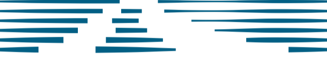 Shanghai AI Laboratory logo