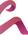 Shenzhen Loop Area Institute logo