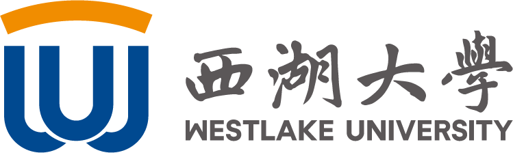 Westlake University logo